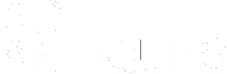 logo Art Antiques