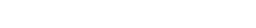 logo Heyfomo