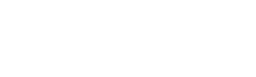 logo Hrot24