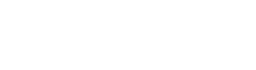 logo Prague Art Week