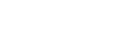 logo Naše Praha