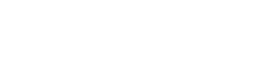 logo Radio Wave