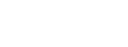 logo What News